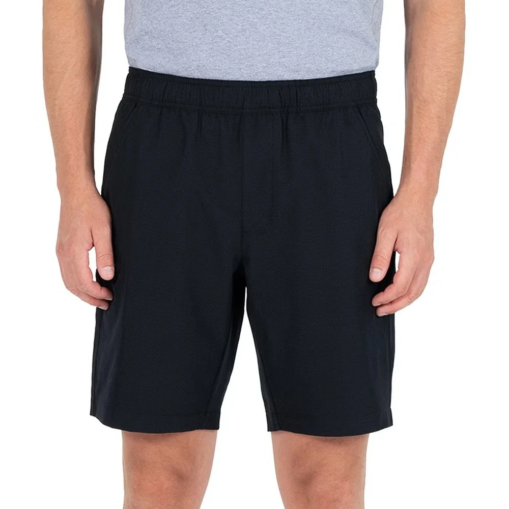 Gerry Men's Trail Short 9