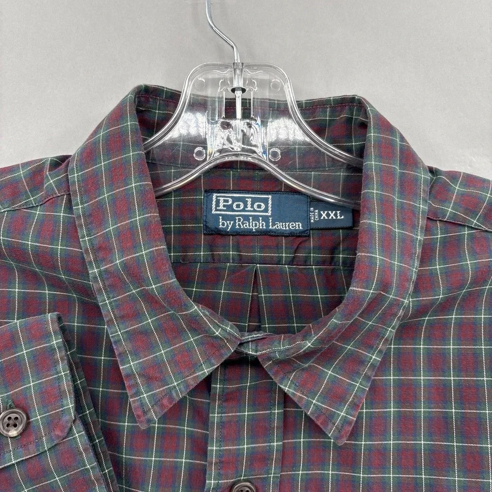 Polo Ralph Lauren polo ralph