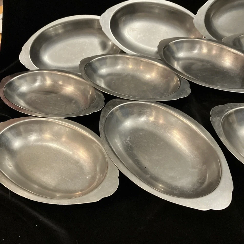 Brand Ware this vintage