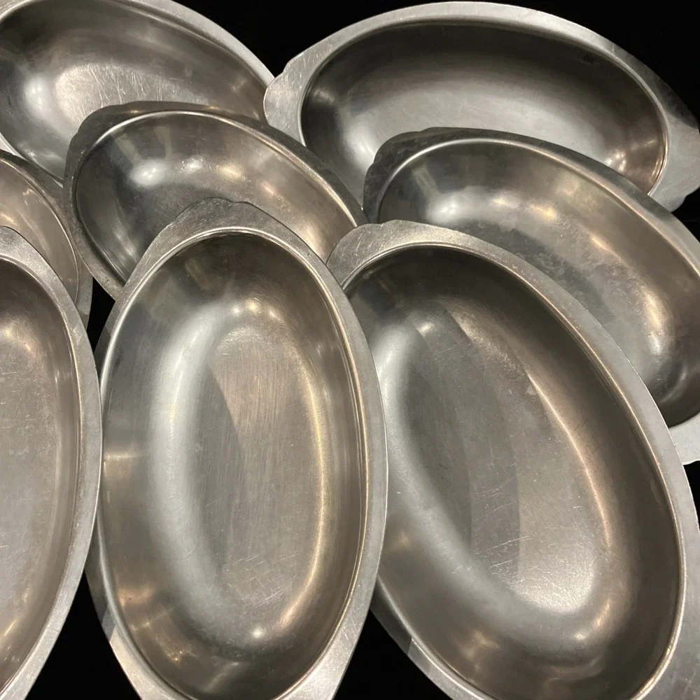 Brand Ware this vintage
