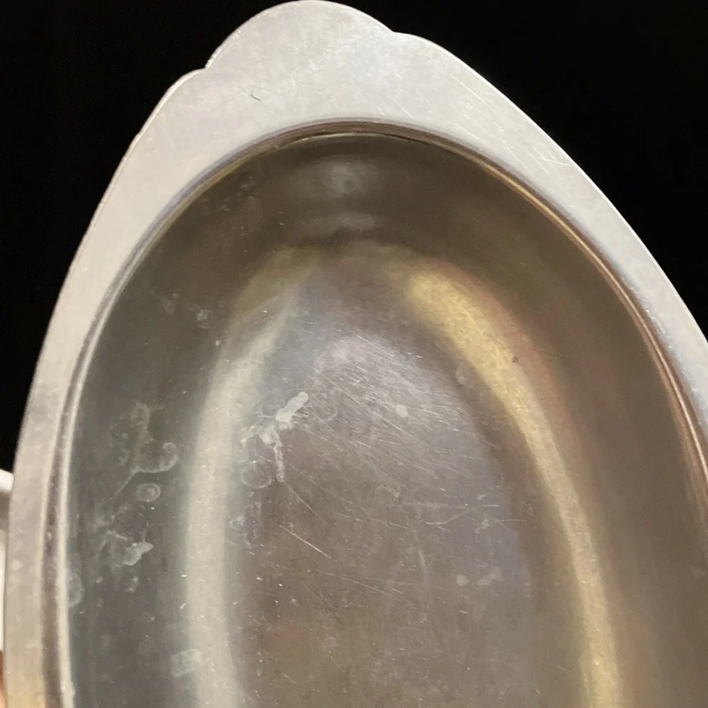 Brand Ware this vintage
