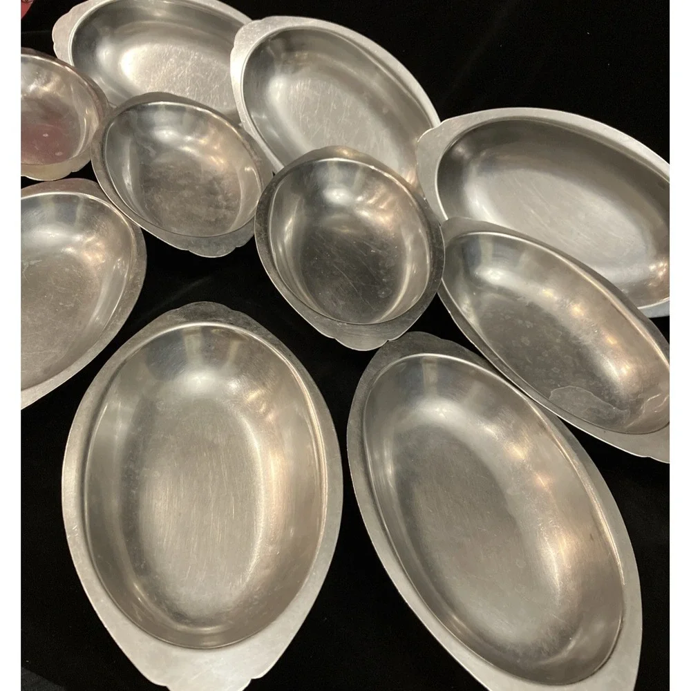 Brand Ware this vintage