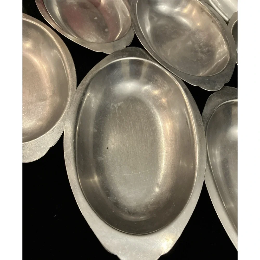 Brand Ware this vintage