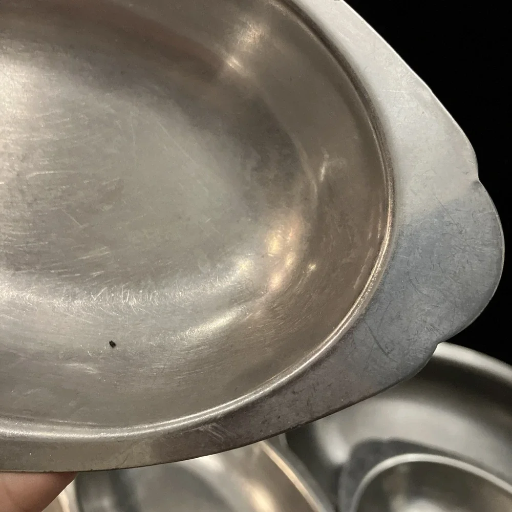 Brand Ware this vintage