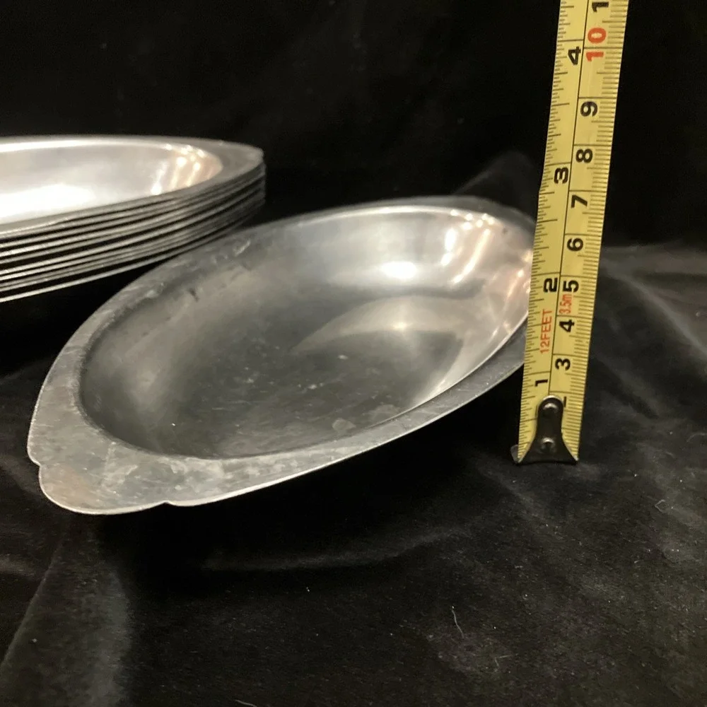 Brand Ware this vintage