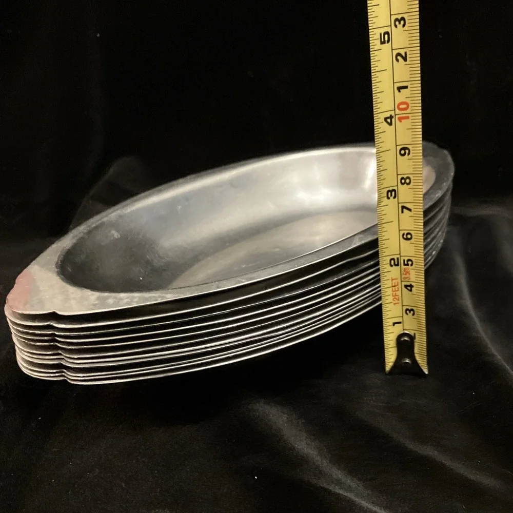 Brand Ware this vintage