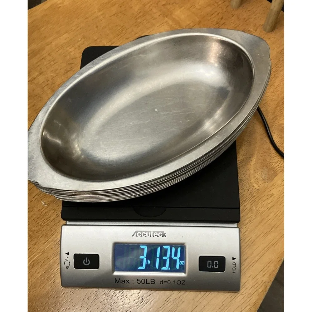 Brand Ware this vintage