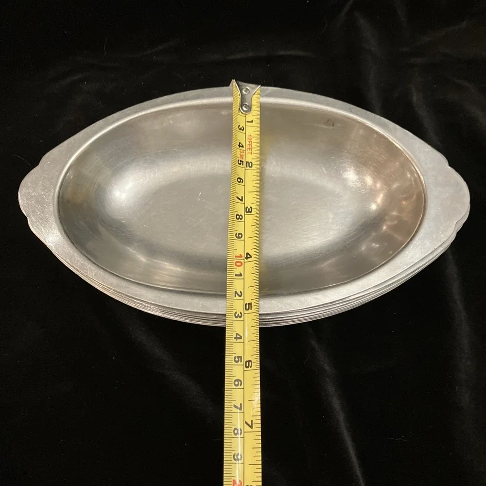 Brand Ware this vintage