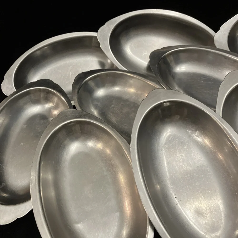 Brand Ware this vintage