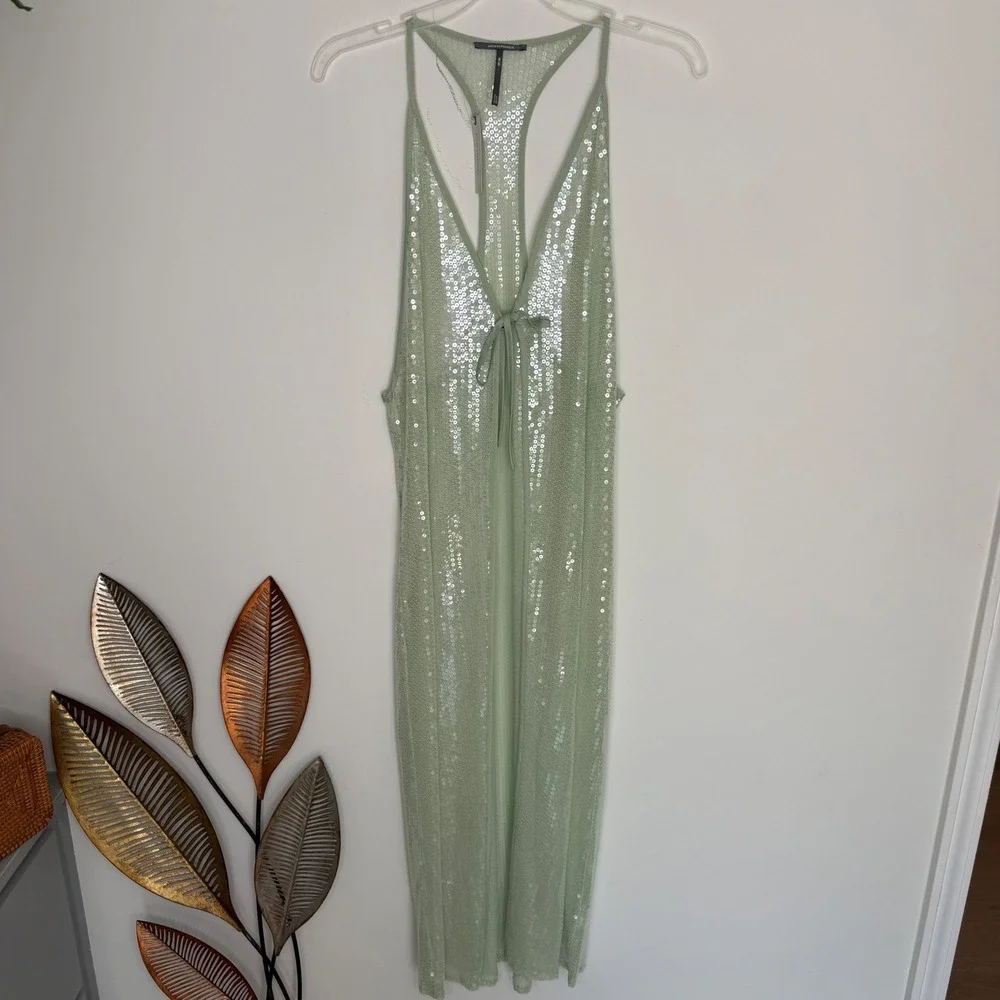 Anthropologie j4 size