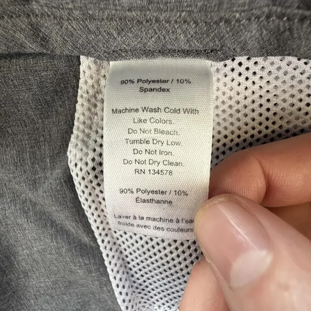 Vineyard Vines vineyard vines