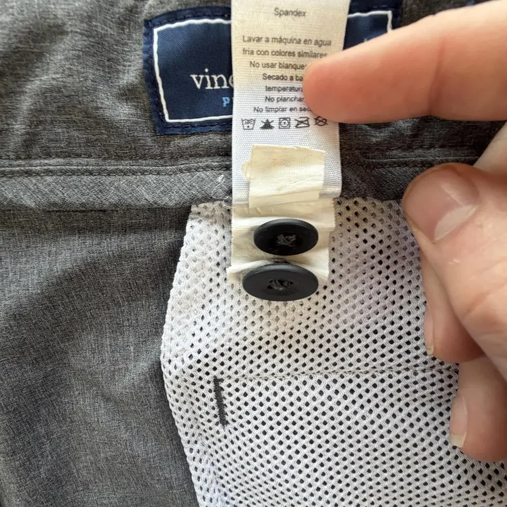 Vineyard Vines vineyard vines