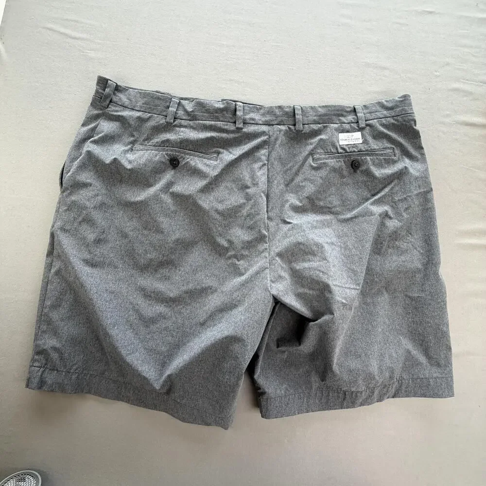 Vineyard Vines vineyard vines