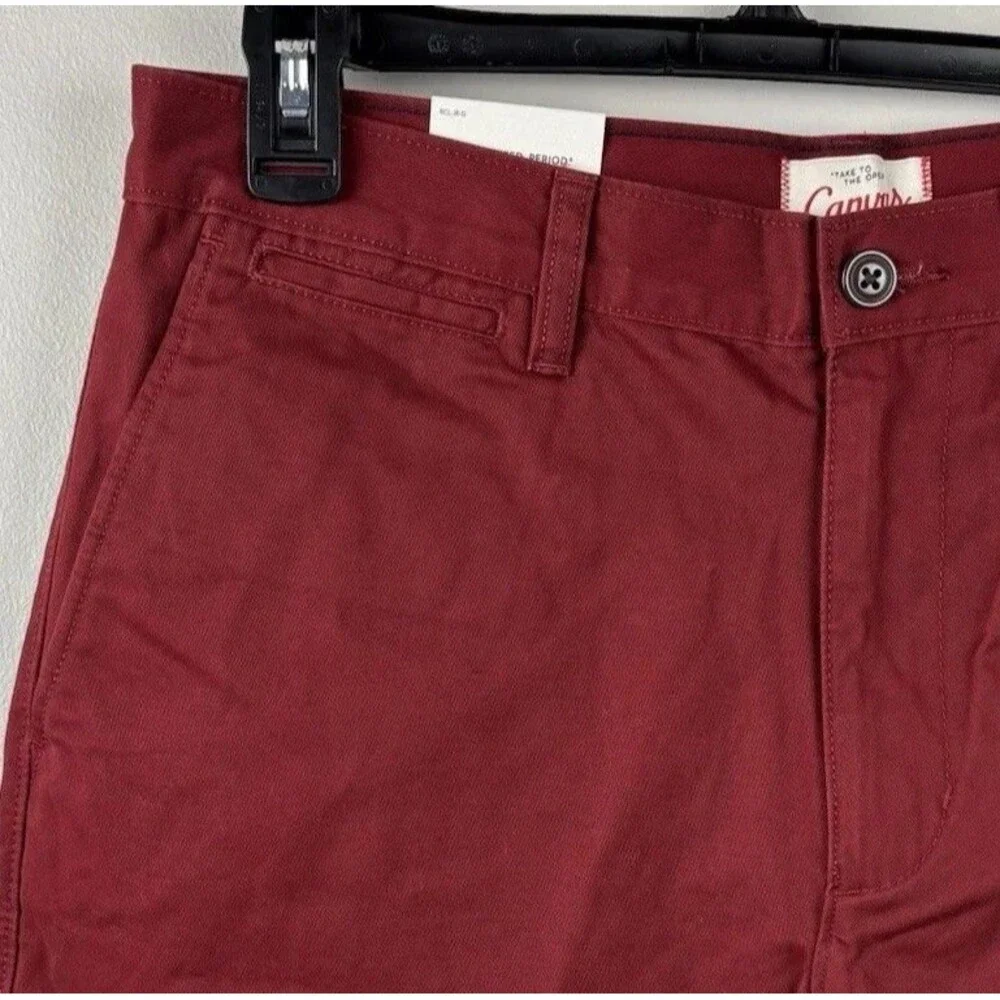 Lands End nwt lands