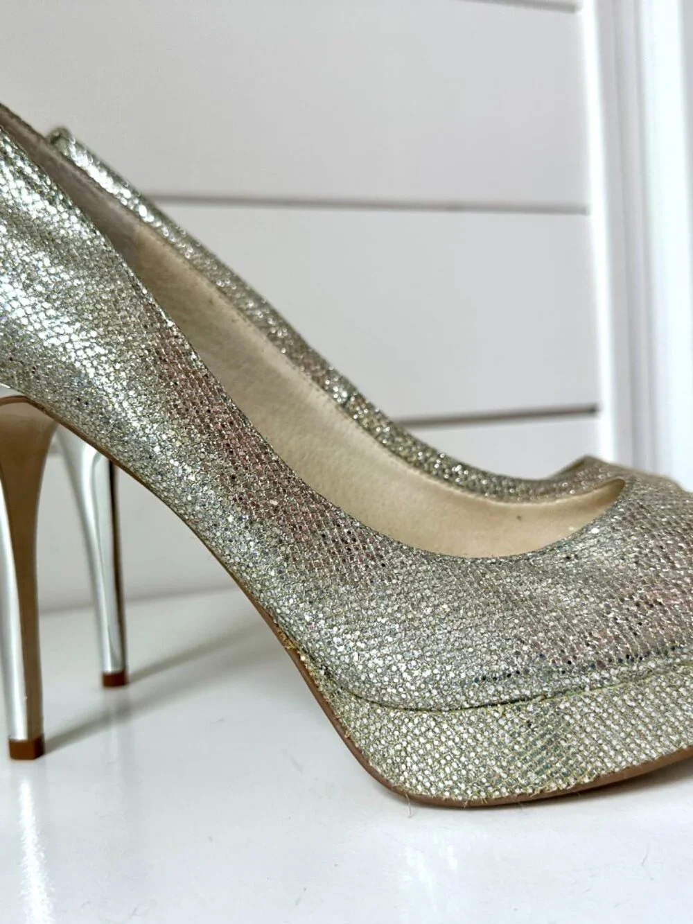 MICHAEL Michael Kors stunning michael