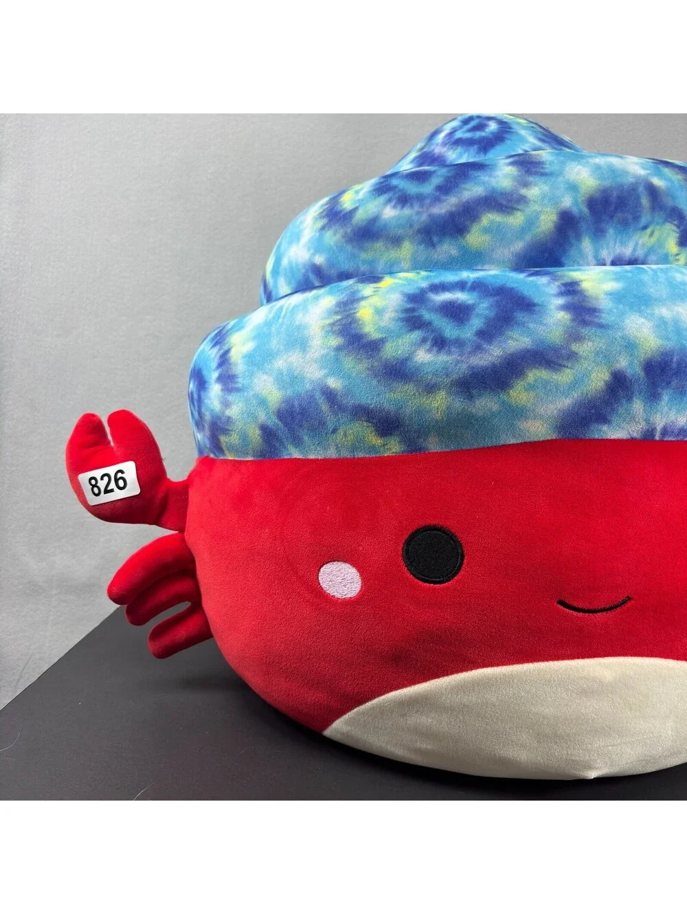 Squishmallows excellent preowned