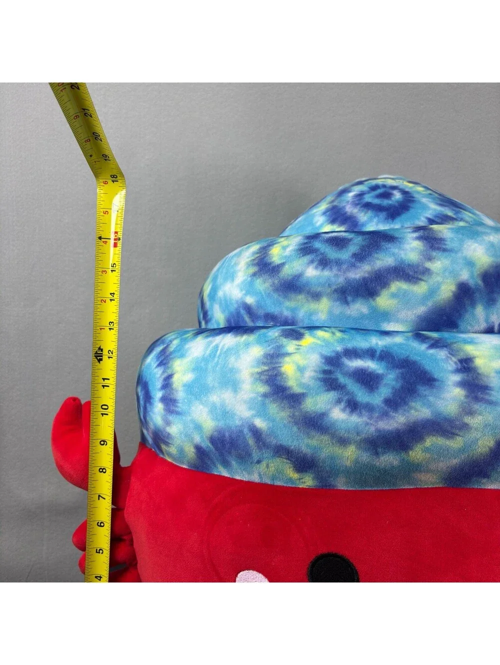 Squishmallows excellent preowned