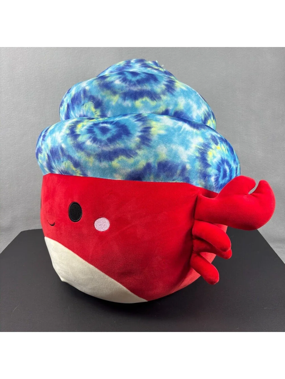 Squishmallows excellent preowned