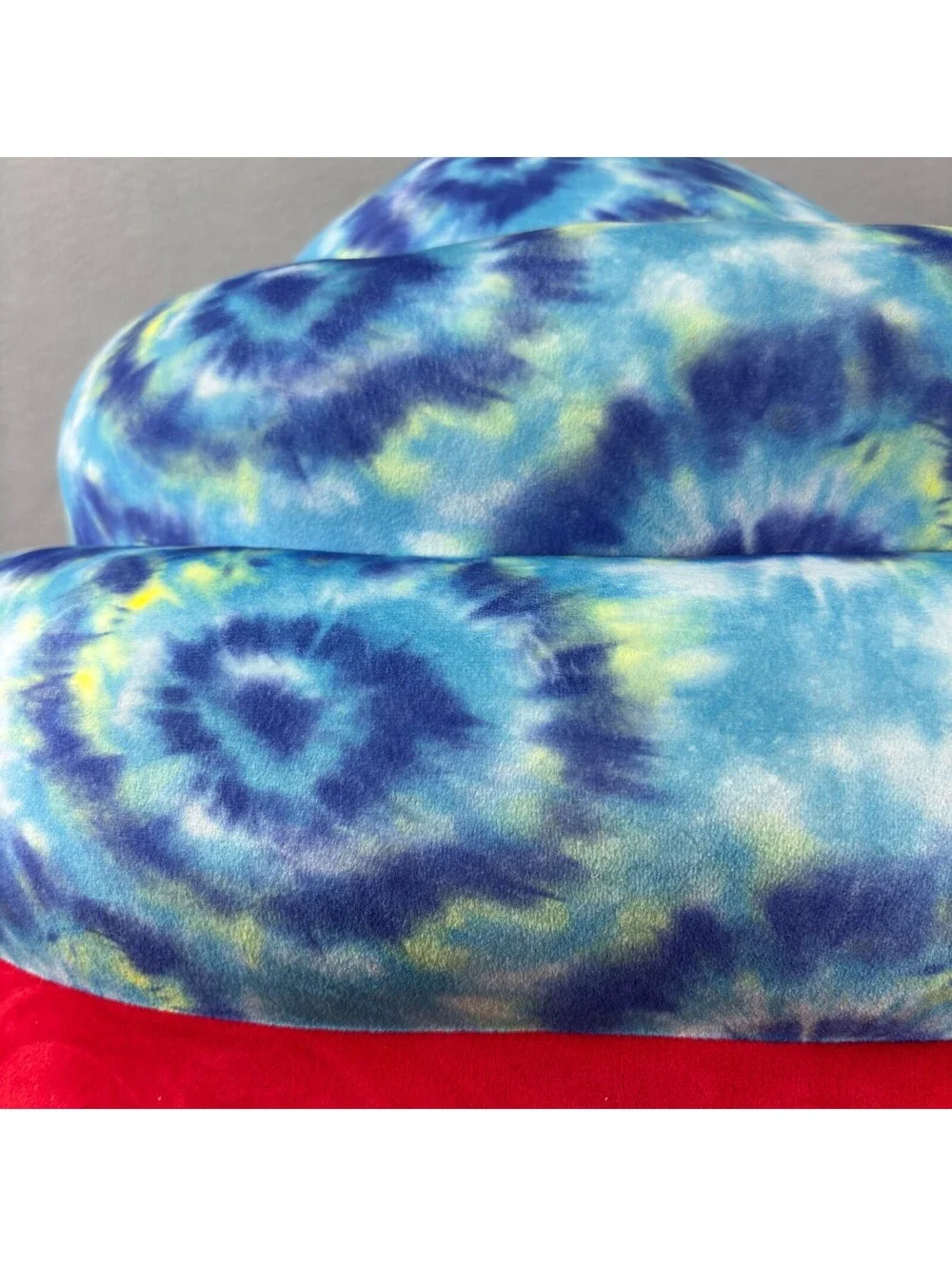 Squishmallows excellent preowned