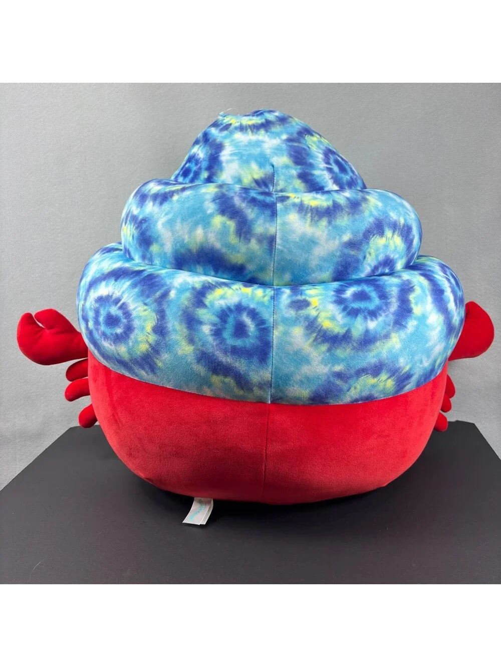 Squishmallows excellent preowned