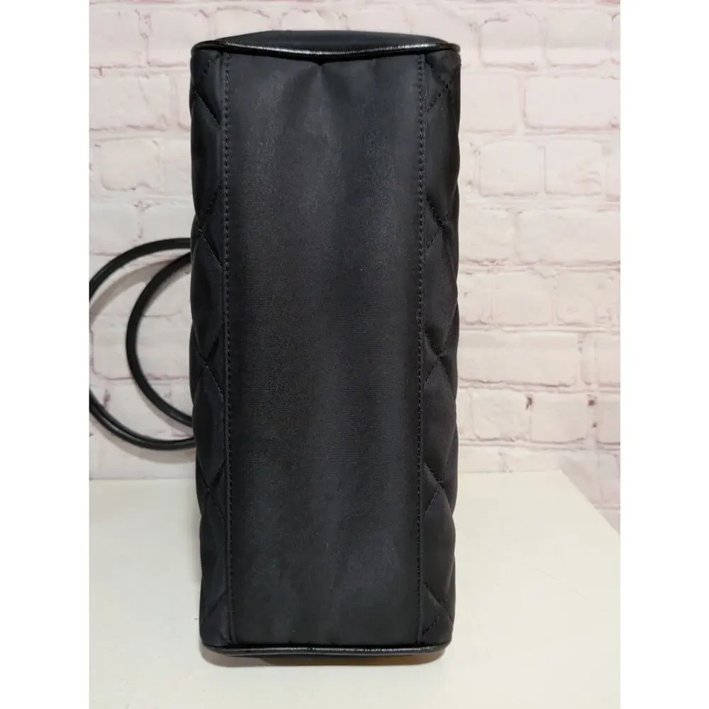 My Flat in London this bag