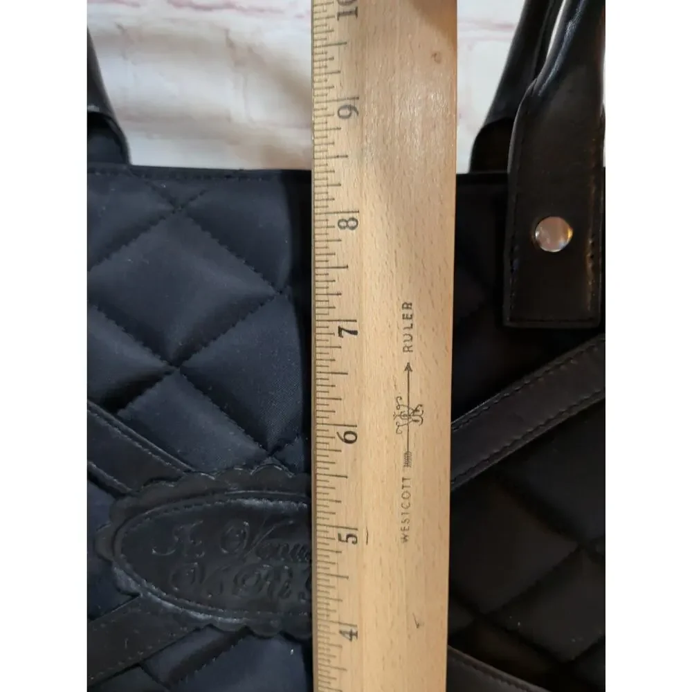 My Flat in London this bag