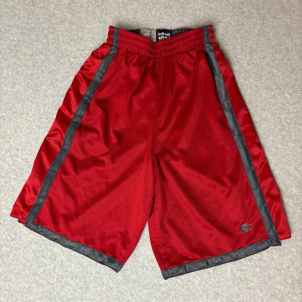 STARTER vintage 90s