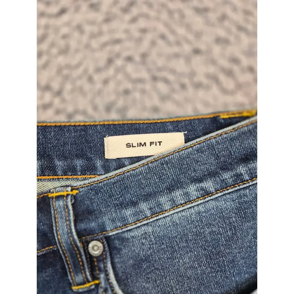Flint and Tinder nwt flint