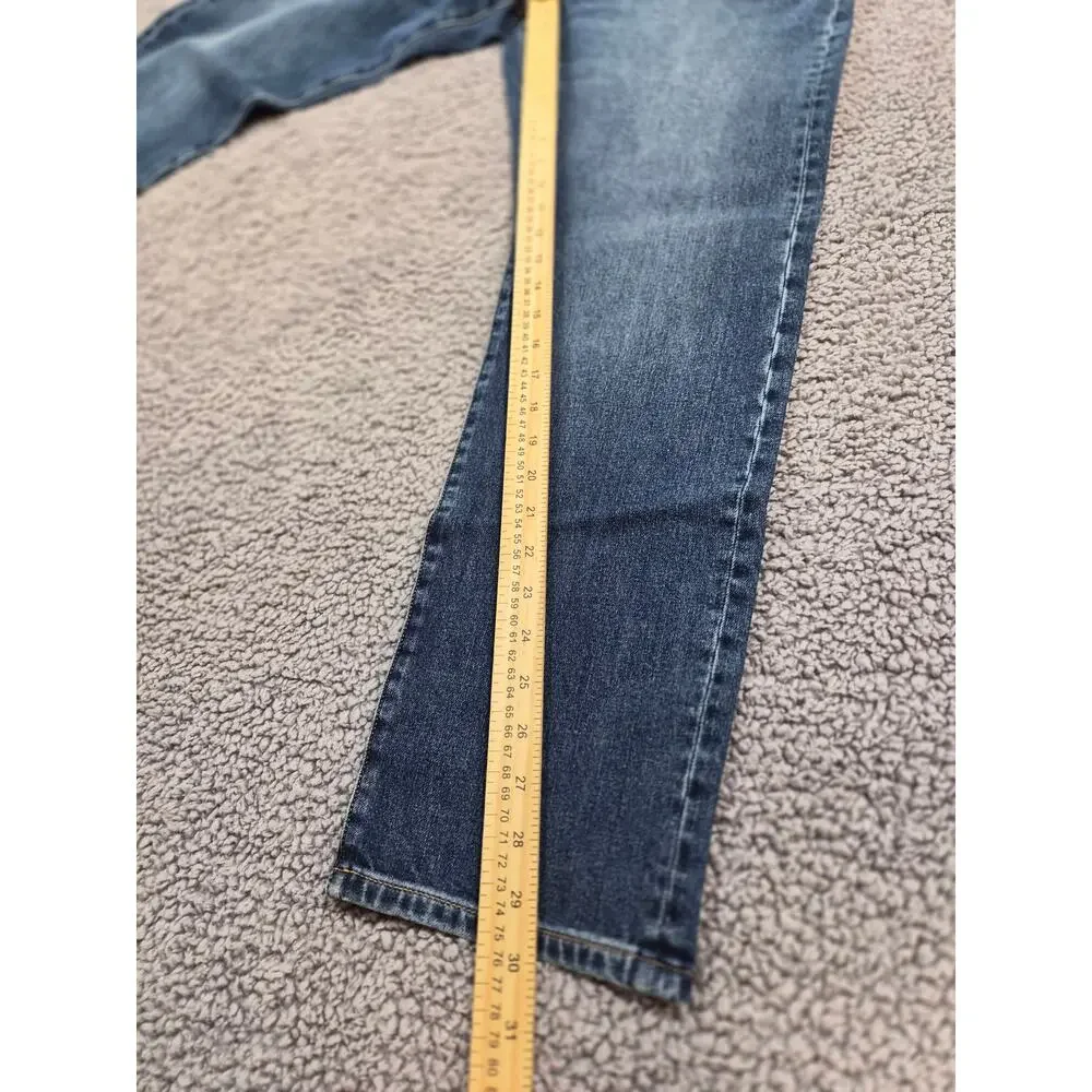 Flint and Tinder nwt flint