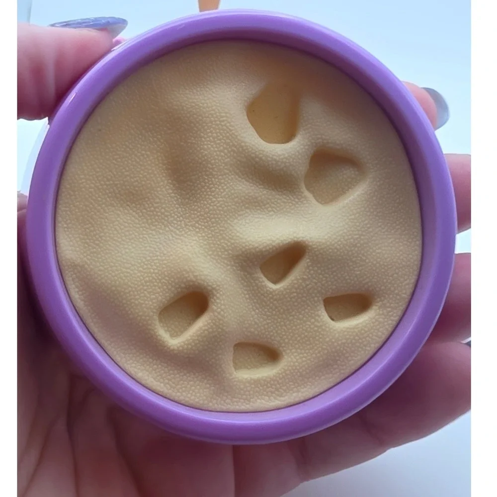 Mattel this item
