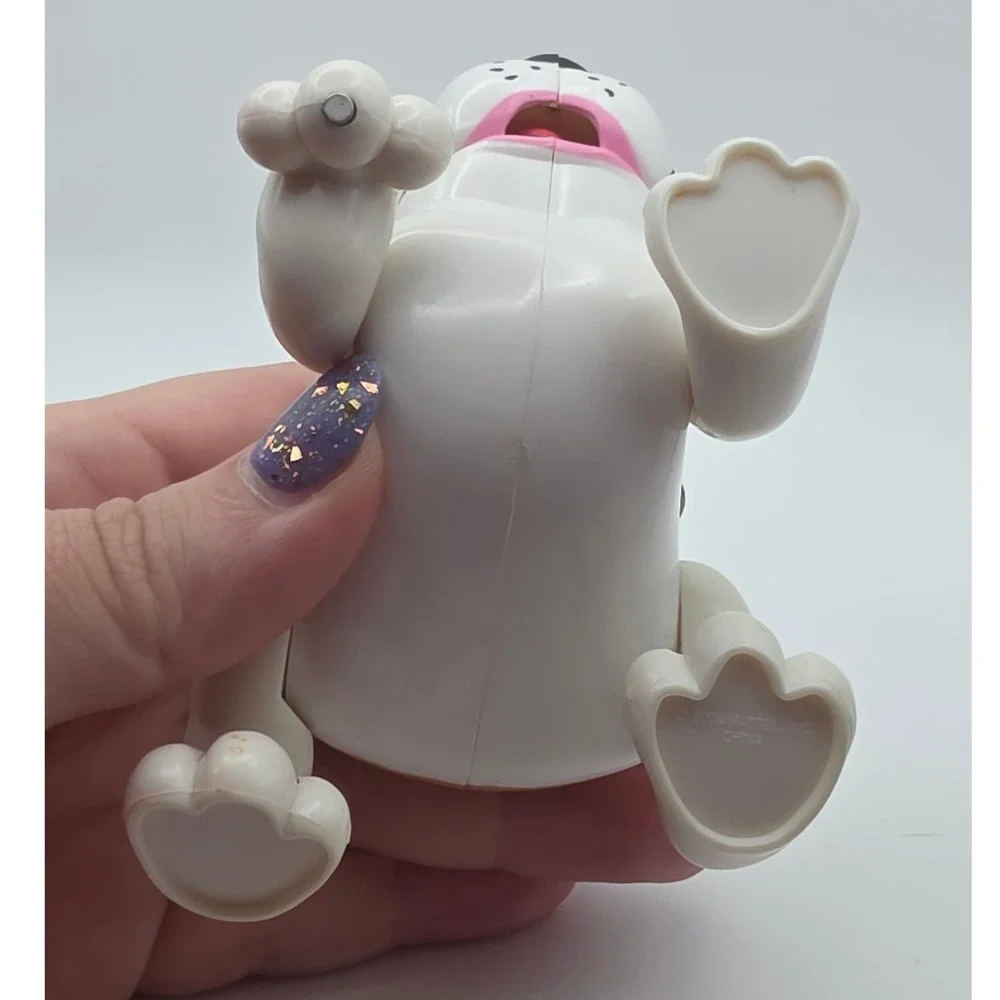 Mattel this item