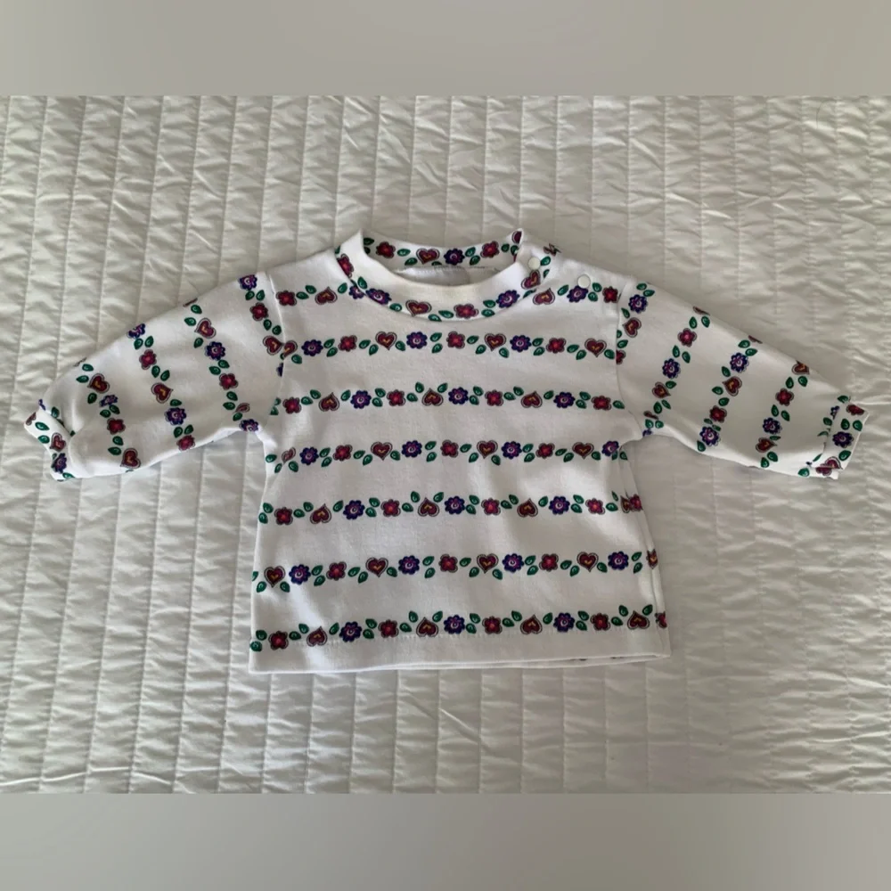 Carters carter pc