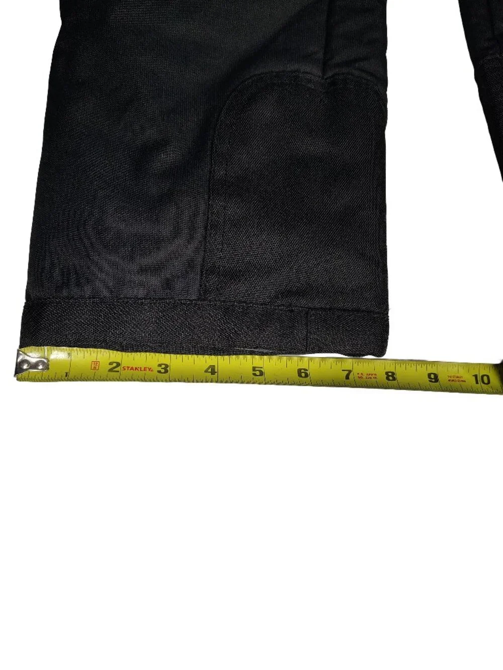 Arctix children unisex