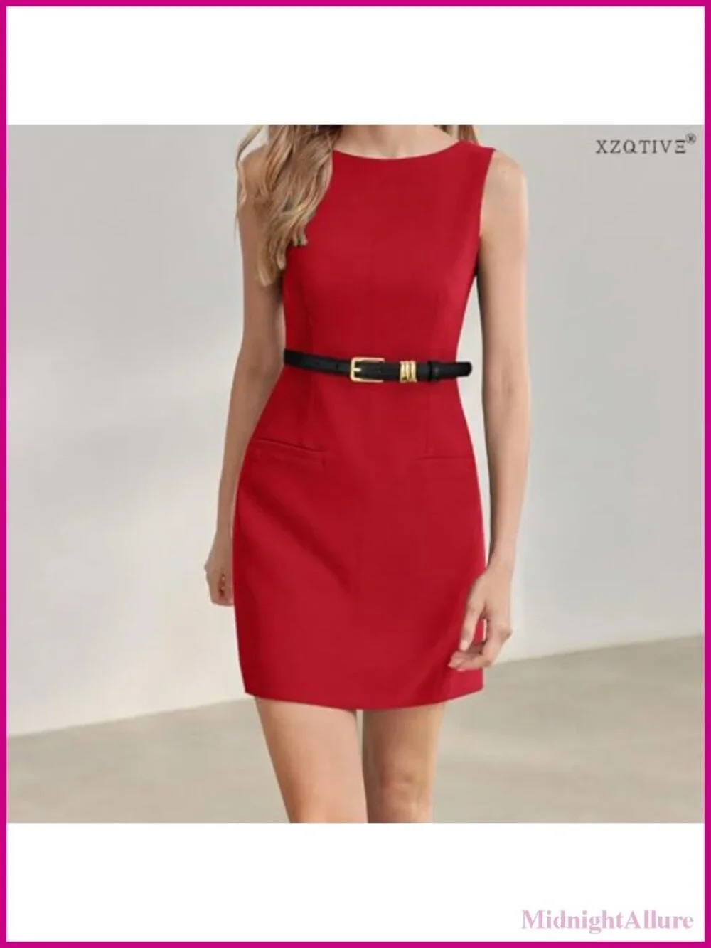 N/A women skinny