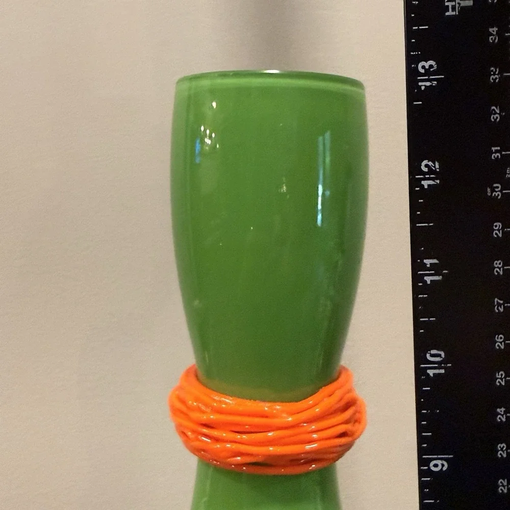 Bohemia Art Glass product 13