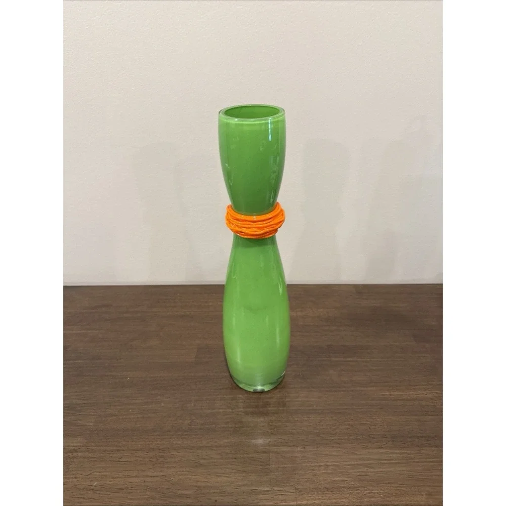 Bohemia Art Glass product 13