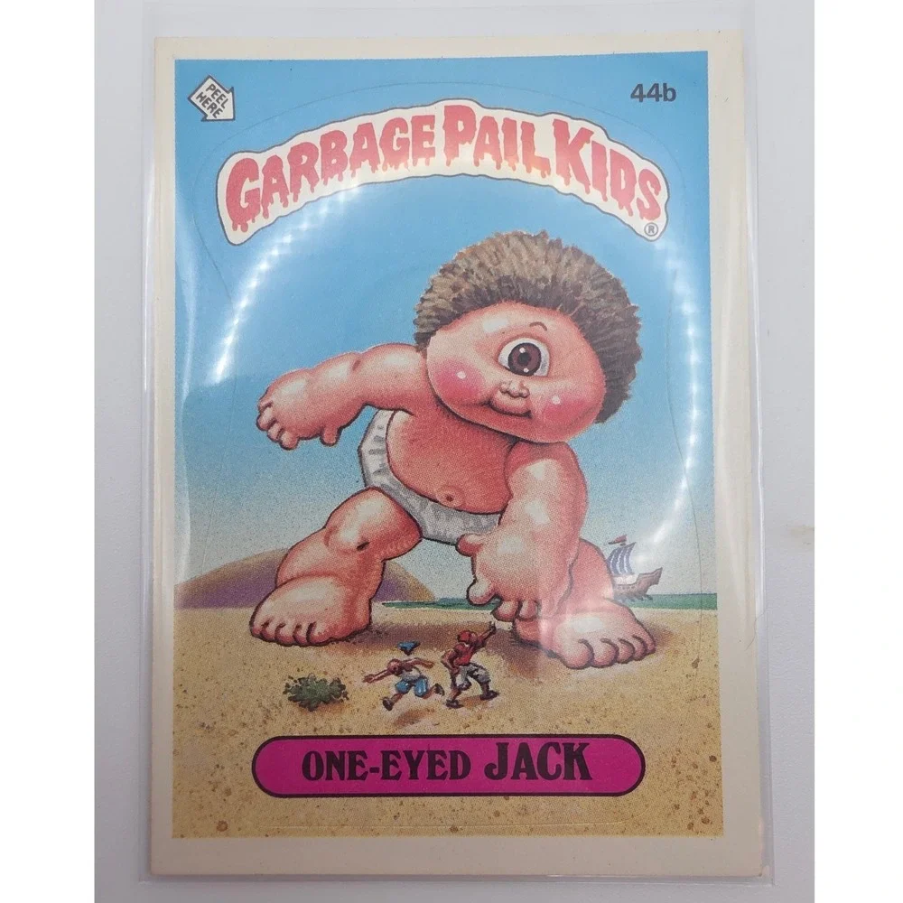 Topps items trading smoke