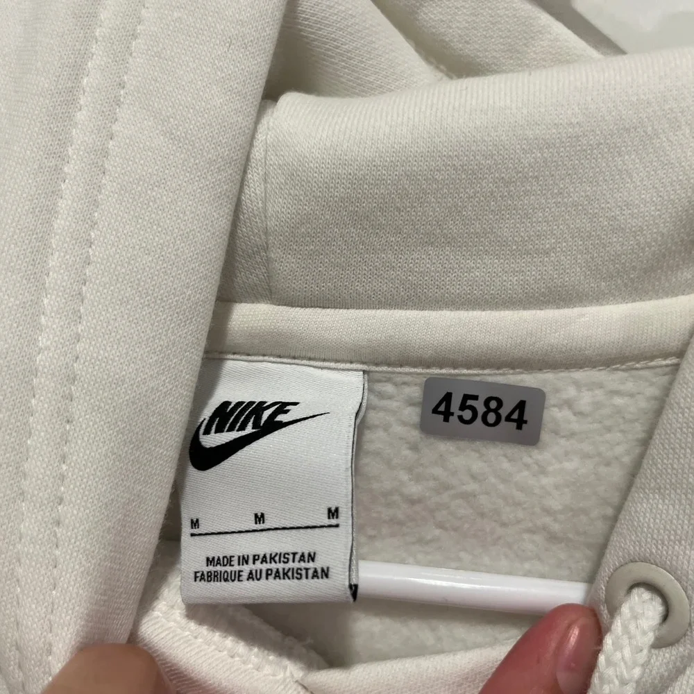 Nike sportswear phoenix