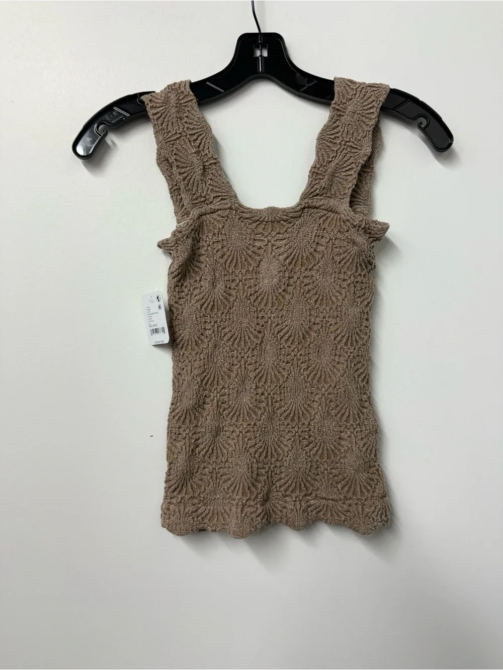 Free People brand new