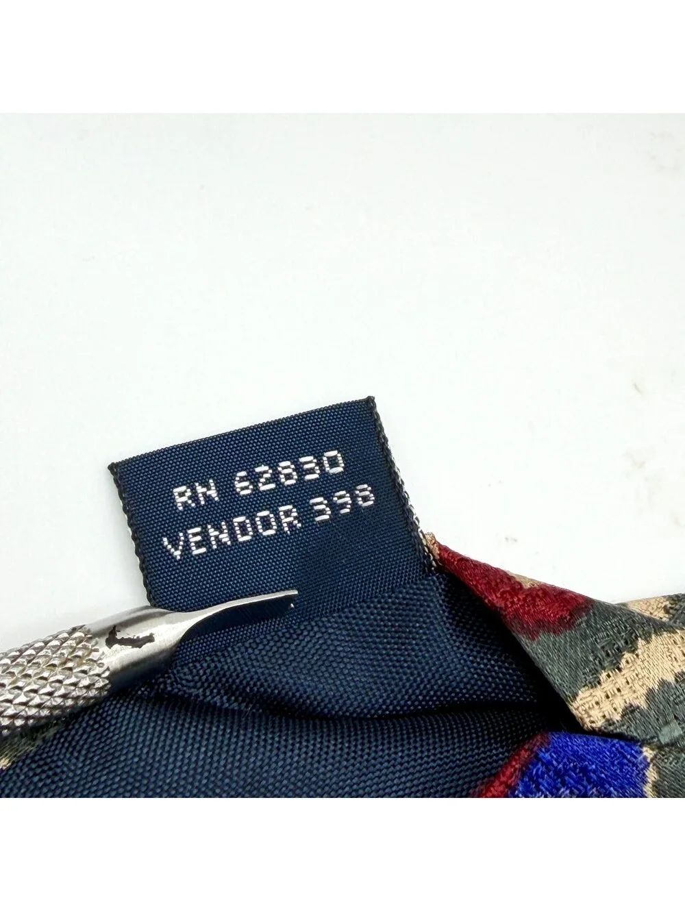 Lands End vintage 90s