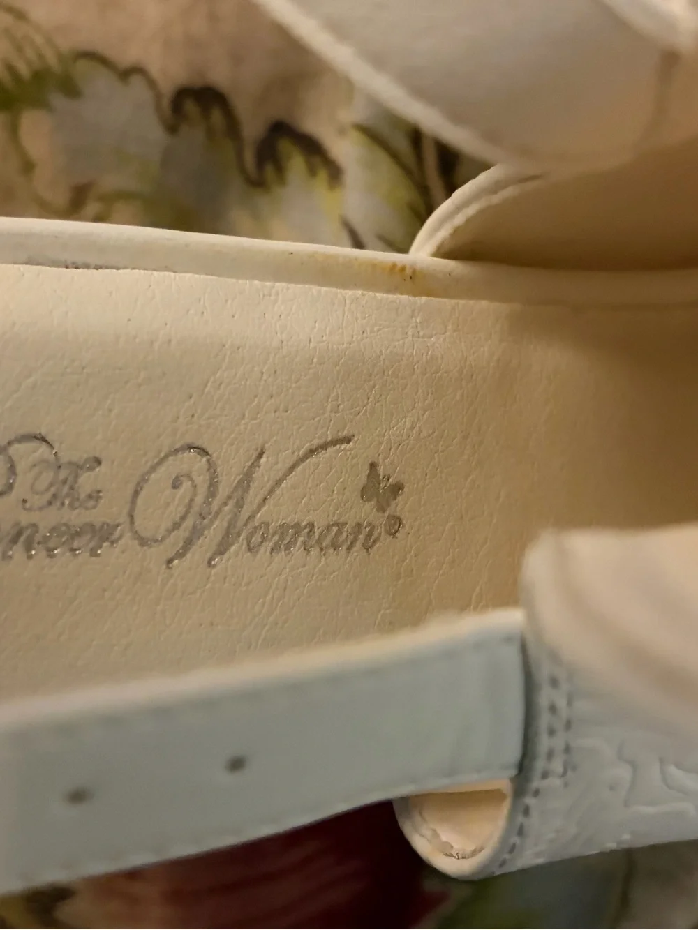 The Pioneer Woman listed prices