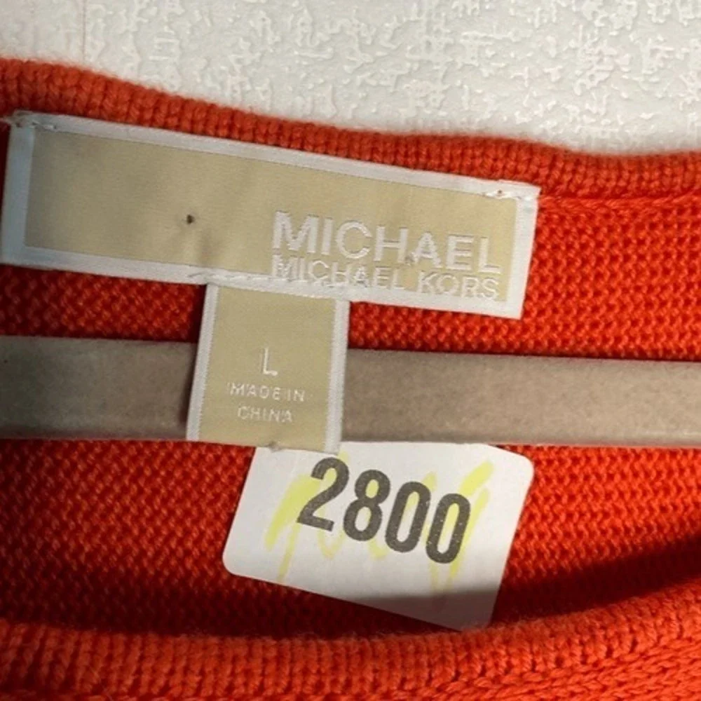 Michael Kors michael kors