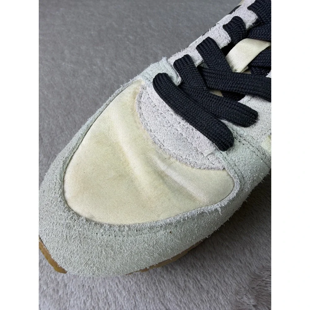 Tretorn loyola sneakers