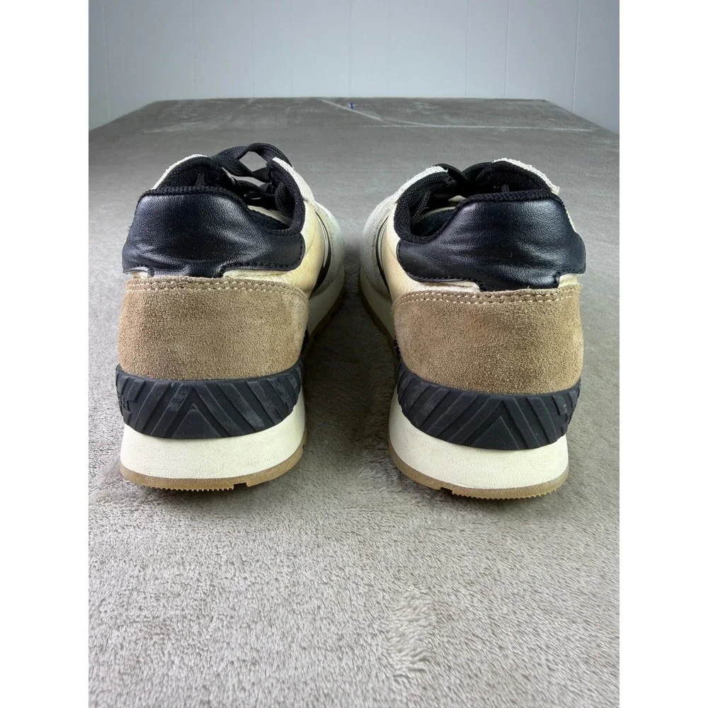 Tretorn loyola sneakers