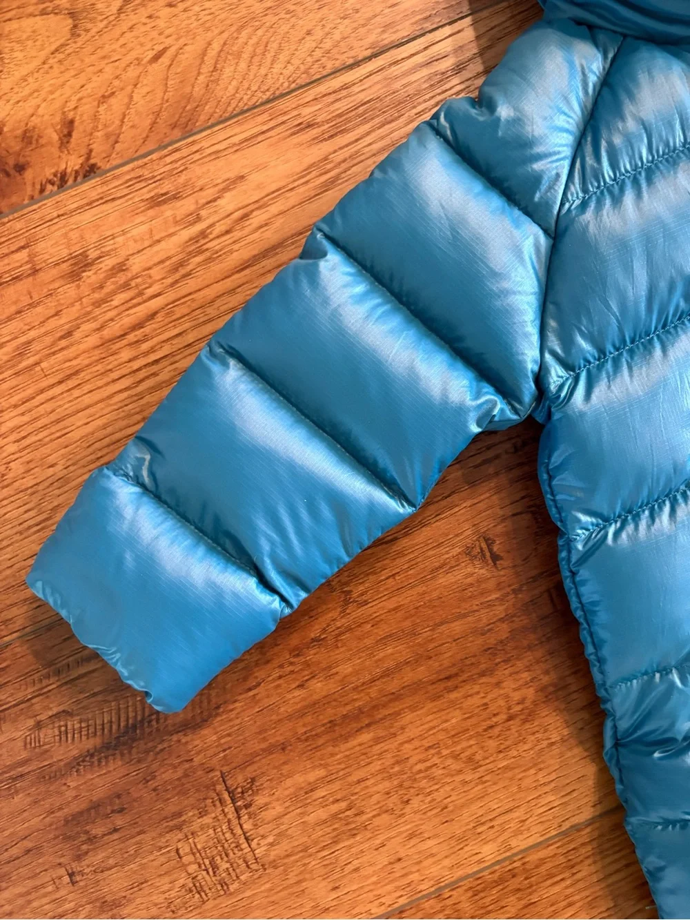 Patagonia adorable kids