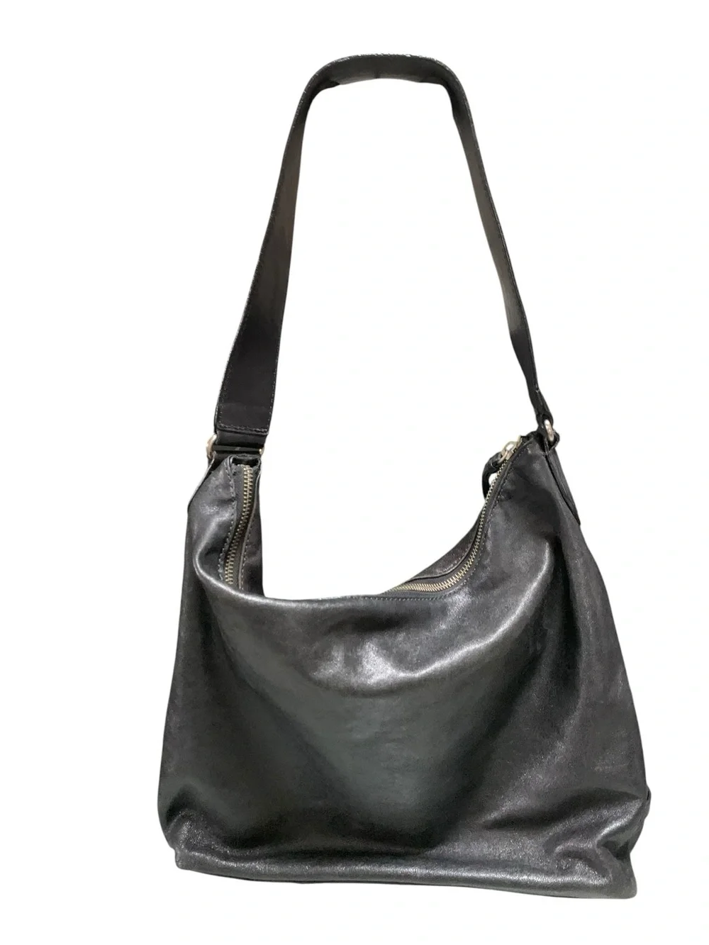 Cole Haan brand cole