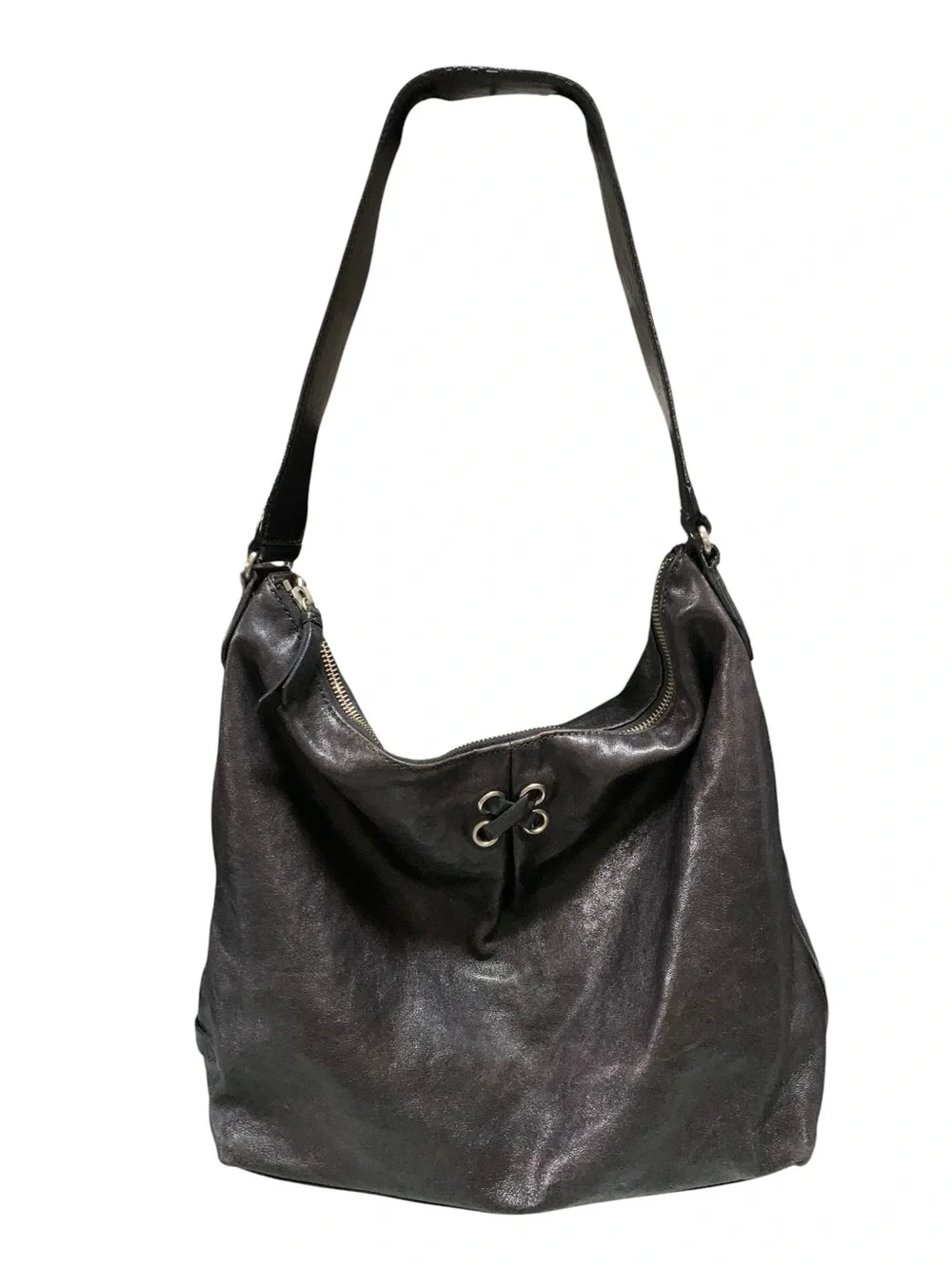 Cole Haan brand cole