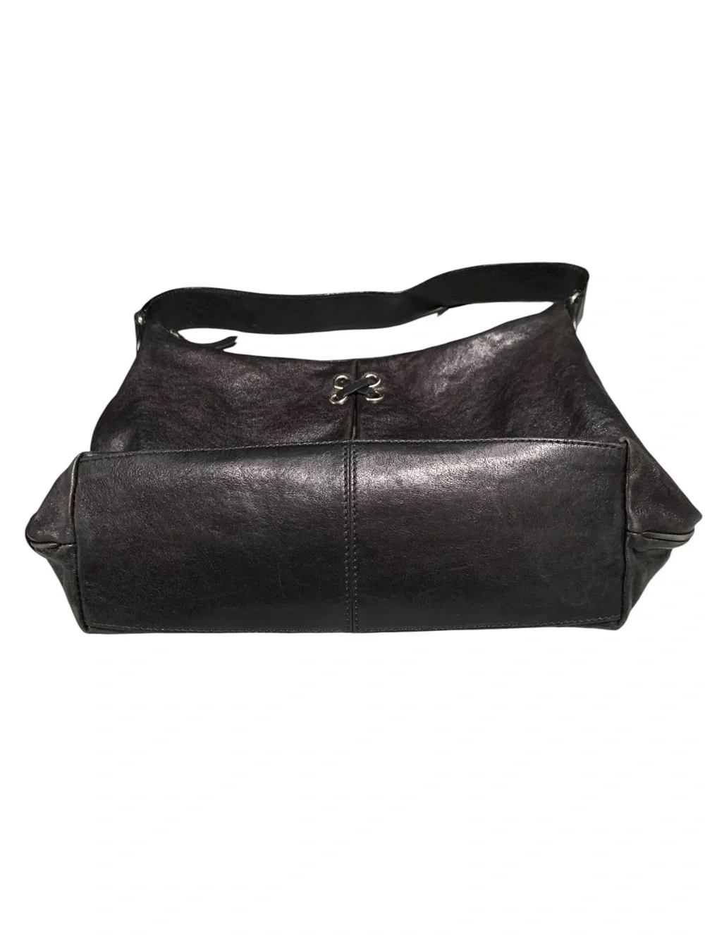 Cole Haan brand cole