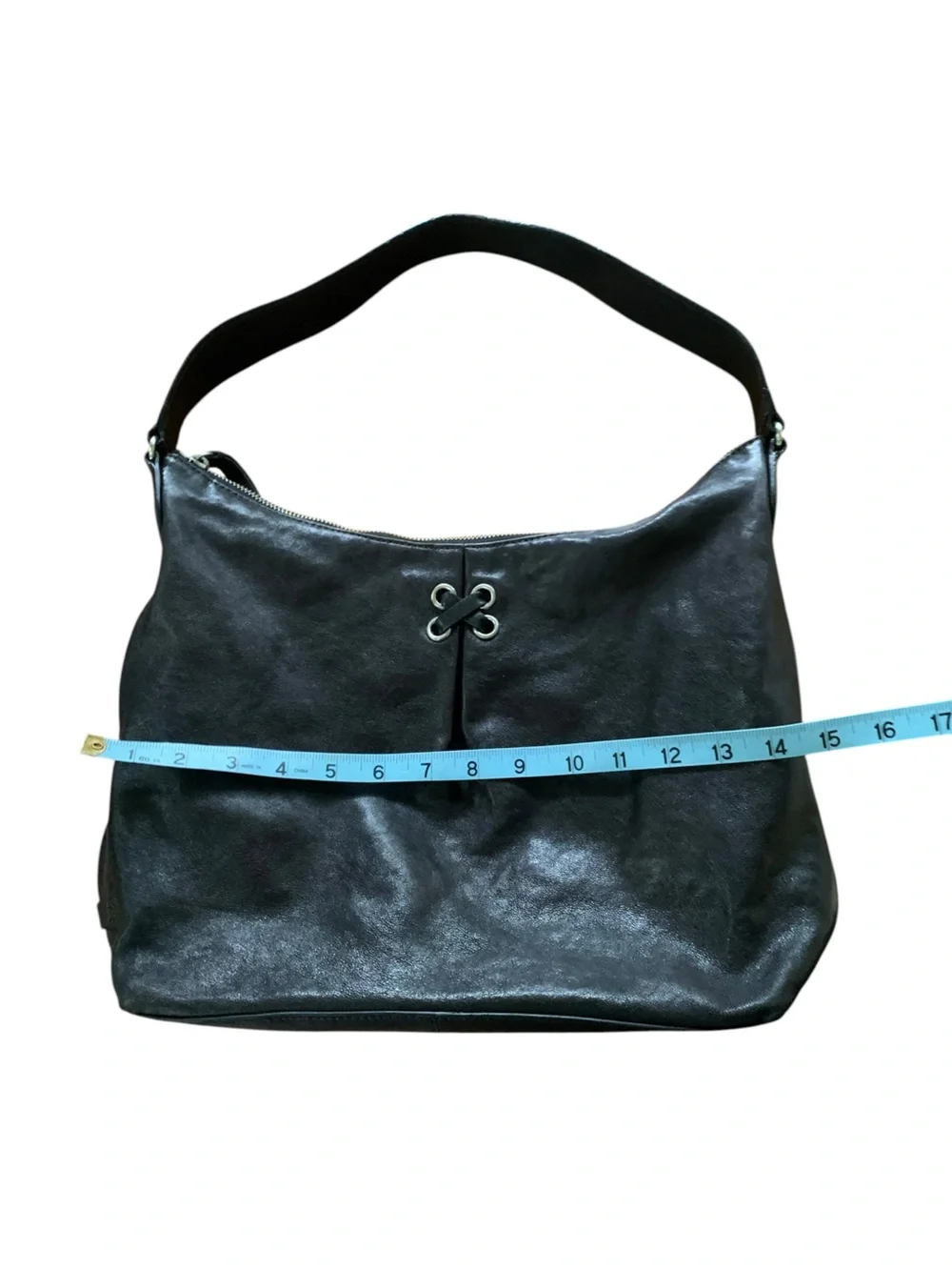Cole Haan brand cole
