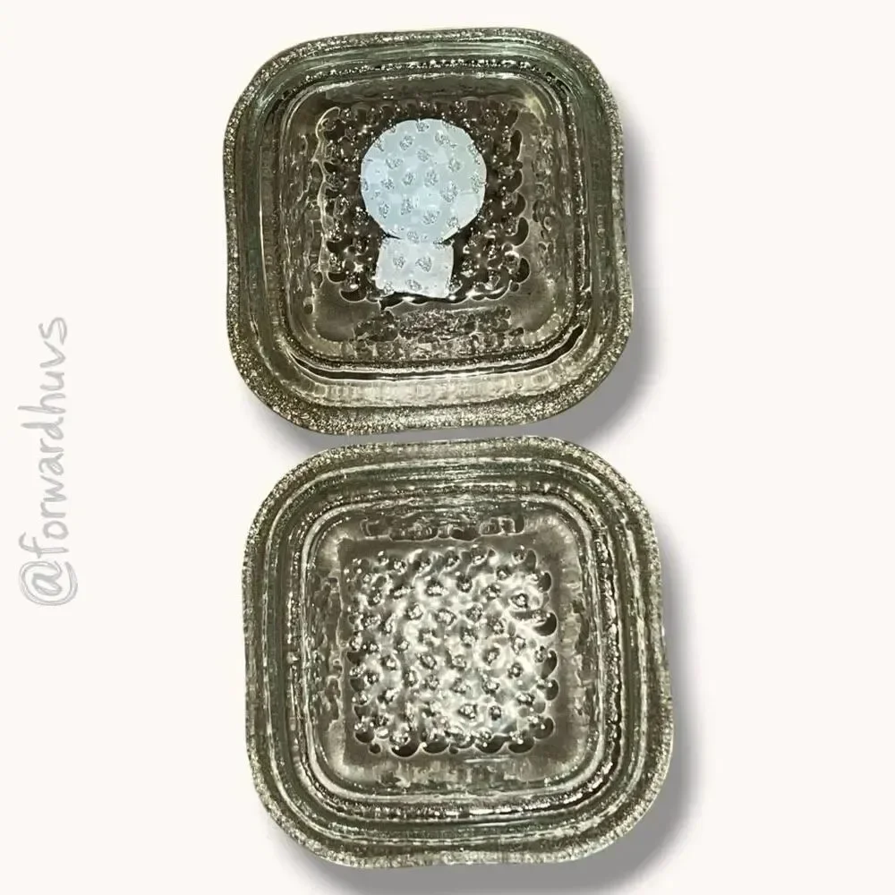Pomeroy set matching